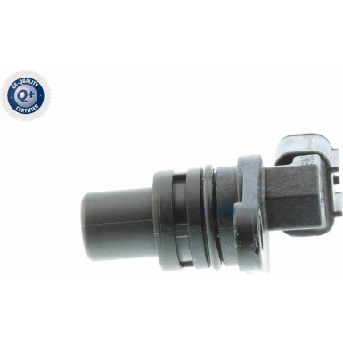 V25-72-1180 Sensor, Nockenwellenposition Q+, Erstausrüsterqualität V25-72-1180 Sensor, Nockenwellenposition Q+, Erstausrüsterqualität