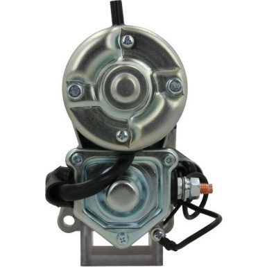 811.519.113.050 Starter +Line Original 811.519.113.050 Starter +Line Original