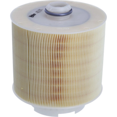 Valeo | Luftfilter | 585760