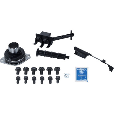 SACHS 3000 970 072 Kupplungssatz XTend