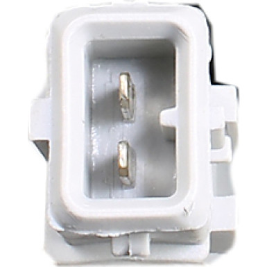 09001276 Sensor, Raddrehzahl GREENPARTS