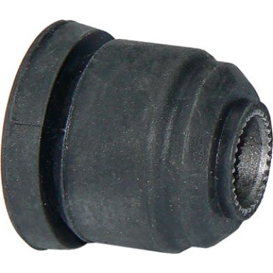 52026908 Lagerung, Lenker