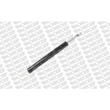 Monroe | Stoßdämpfer | MR976 Monroe | Stoßdämpfer | MR976