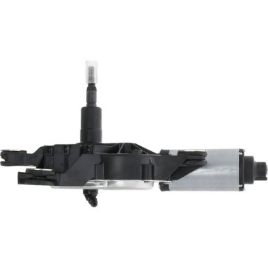 Valeo | Wischermotor | 582714