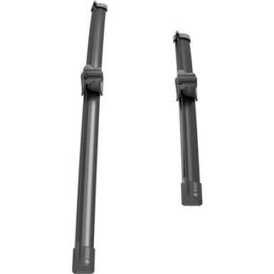 BOSCH A 642 S Scheibenwischer Aerotwin 3 397 007 653