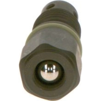 BOSCH | Ventil, Einspritzanlage | F 01M 100 749