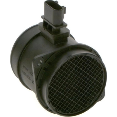 0 280 218 488 Luftmassenmesser