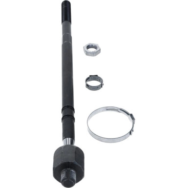 14706 02 Axialgelenk, Spurstange