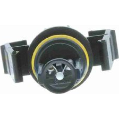 Vemo | Sensor | V30-72-0103