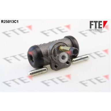 FTE | Radbremszylinder | 9710064
