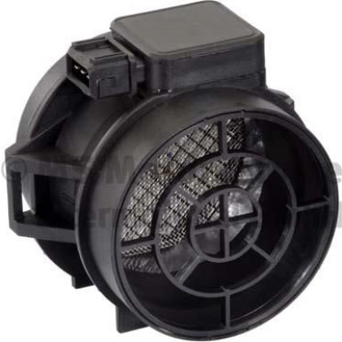 7.07759.09.0 Luftmassenmesser