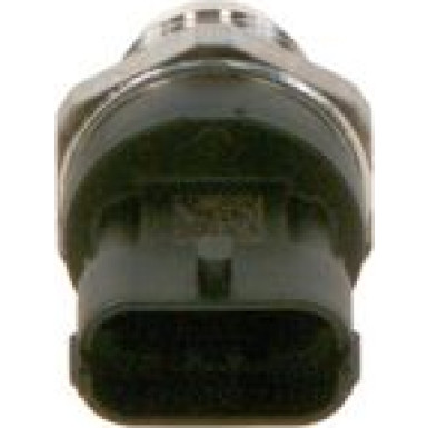 BOSCH | Sensor, Kraftstoffdruck | 0 281 002 930