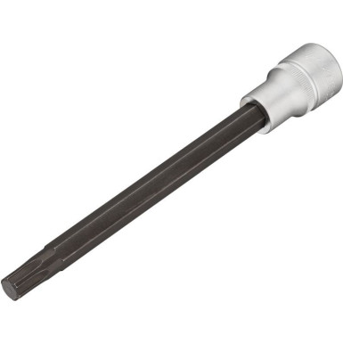 2579-9 Steckschlüsseleinsatz, Zylinderkopfschraube