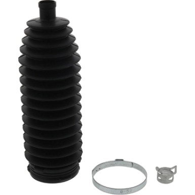 841 0204 30 Faltenbalgsatz, Lenkung