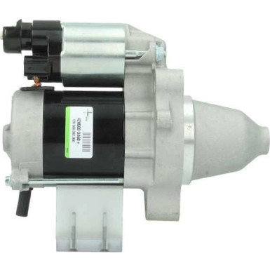 PSH | Starter | 120.566.092.050