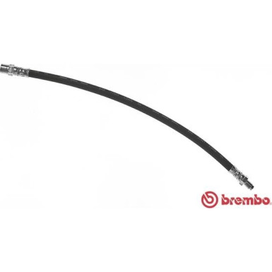 Brembo | Bremsschlauch | T 50 017