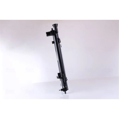 67514 Kühler, Motorkühlung