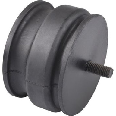 00221175 Lagerung, Motor