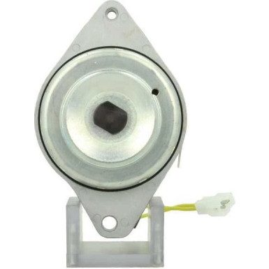 PSH Generator +Line Original 635.514.020.200