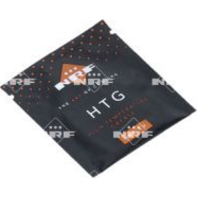 NRF Sensor, Abgastemperatur EASY FIT 707375