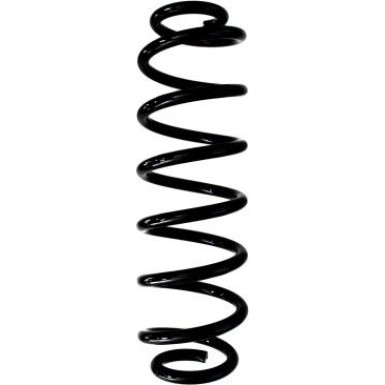 Spidan | Fahrwerksfeder | 87923