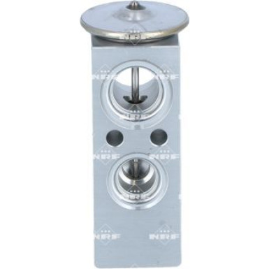 38759 Expansionsventil, Klimaanlage