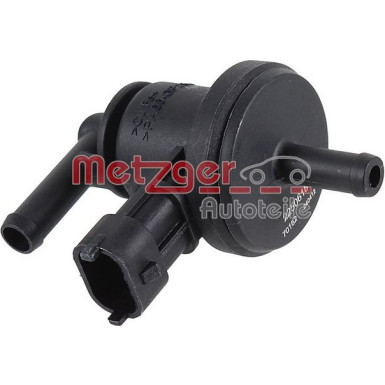 2250618 Belüftungs-/Entlüftungsventil, Kraftstofftank GREENPARTS 2250618 Belüftungs-/Entlüftungsventil, Kraftstofftank GREENPARTS