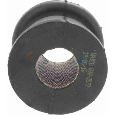 V30-2577 Lagerung, Stabilisator Original VAICO Qualität