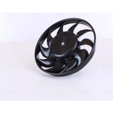 85619 Lüfter, Motorkühlung 85619 Lüfter, Motorkühlung