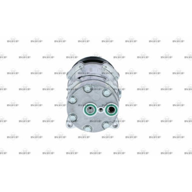 32971 Kompressor, Klimaanlage EASY FIT 32971 Kompressor, Klimaanlage EASY FIT