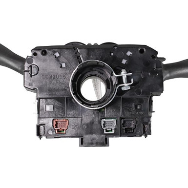 0916799 Lenkstockschalter ORIGINAL ERSATZTEIL