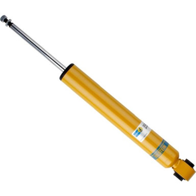 Bilstein | Fahrwerkssatz, Federn/Dämpfer | 46-254658