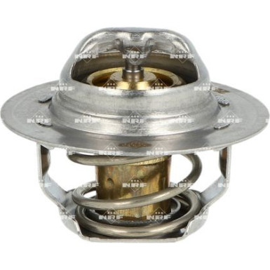 NRF | Thermostat, Kühlmittel | 725089