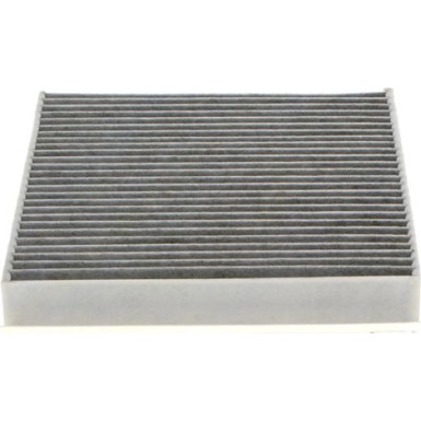 BOSCH 1 987 435 584 Innenraumfilter