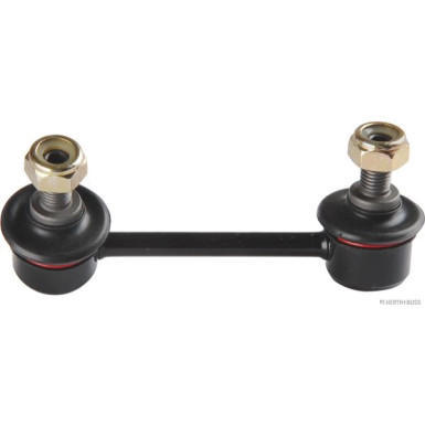 J4892018 Stange/Strebe, Stabilisator