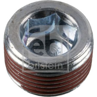 188748 Verschlussschraube, Automatikgetriebegehäuse 188748 Verschlussschraube, Automatikgetriebegehäuse