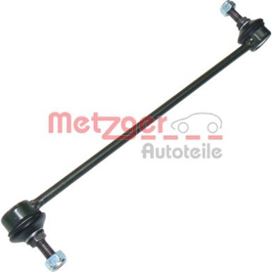 Metzger Stange/Strebe, Stabilisator COMPETENCE KIT 53019918