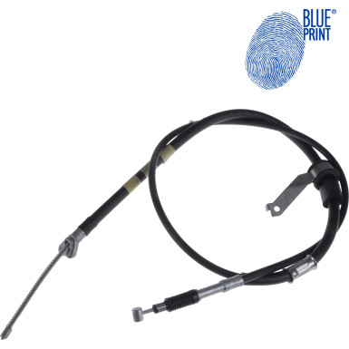 ADT346277 Seilzug, Feststellbremse