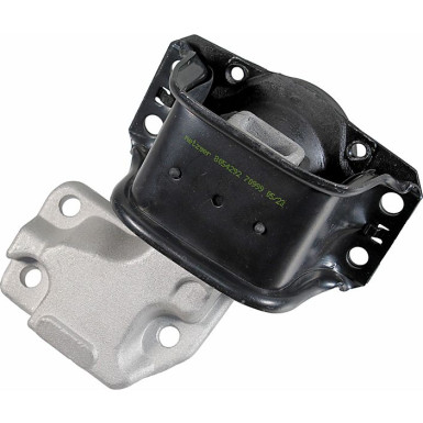 8054292 Lagerung, Motor