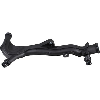 4010538 Kühlmittelrohrleitung