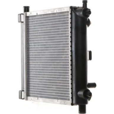 Mahle | Kühler, Motorkühlung | CR 276 000S