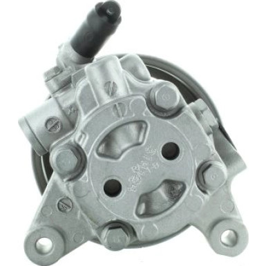 Spidan | Hydraulikpumpe, Lenkung | 52765