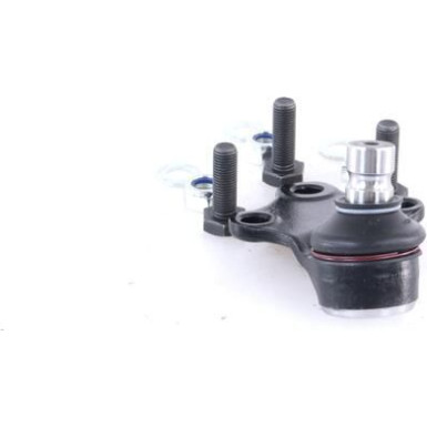 Monroe | Trag-/Führungsgelenk | L28528