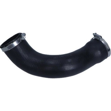 68-0268 Ladeluftschlauch