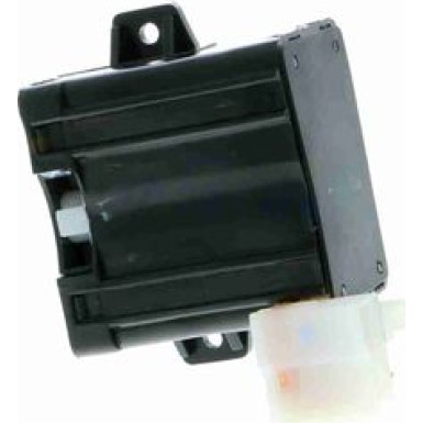 Vemo | Schalter, Hauptlicht | V38-80-0001
