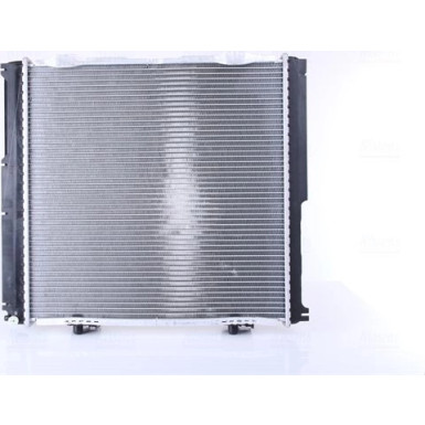 62763A Kühler, Motorkühlung 62763A Kühler, Motorkühlung