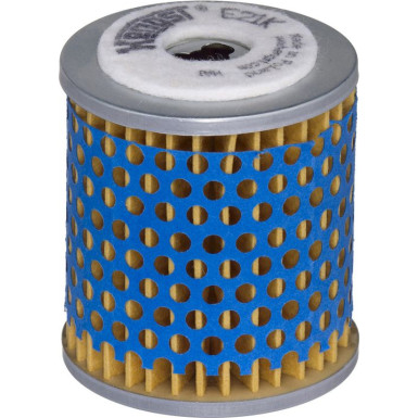 E21K Kraftstofffilter