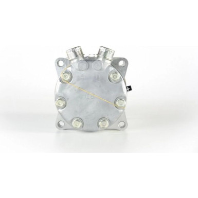 Mahle | Kompressor, Klimaanlage | ACP 1062 000P