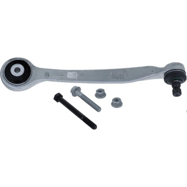 13720 02 Lenker, Radaufhängung