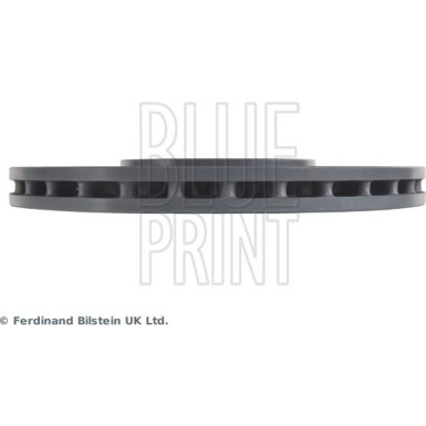 ADP154357 Bremsscheibe